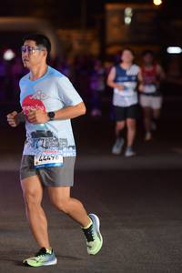 BIB: 
                            <button type="button" onclick="openModal(24326203)" class="btn btn-primary btn-sm float-right btn-popup" data-toggle="modal" data-target=".modal-high-quality">
                        <i class="fas fa-shopping-cart"></i> Add to Cart
                    </button>
                                            <button type="button" onclick="isThisMe(24326203, true)" class="btn btn-success btn-sm float-right btn-popup btn-isme hidden" data-toggle="tooltip" data-placement="bottom" title="นี่คือรูปของคุณใช่ไหม คลิกที่นี่เพื่อเอาเข้าอัลบั้ม">
                        <i class="fas fa-plus"></i> Add to album
                    </button>
                    <button type="button" onclick="isThisMe(24326203, false)" class="btn btn-warning btn-sm float-right btn-popup btn-isnotme hidden">
                        <i class="fas fa-ban"></i> Remove from album
                    </button>